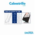 thumbnail image 5 of Daonsa Cabestrillo Mediano, 5 of 5