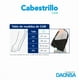 thumbnail image 5 of CABESTRILLO GRANDE, 5 of 5