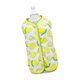 thumbnail image 4 of Vestido de verano para perro, ropa para mascotas, lindo disfraz para cachorro, suministros para mascotas O1O1, 4 of 8