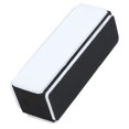 thumbnail image 2 of Fingerboard Grinding Block, Guitar Fingerboard Polishing Block Stable  For Electric Box Guitar For Electric Bass For Electric Guitar For Acoustic Guitar, 2 of 8