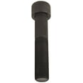 thumbnail image 4 of Alloy Steel Socket Cap Screw, Black Oxide Finish, Internal Hex Drive, Meets ASME B18.3/ASTM A574, 1" Length, Fully Threaded, 10-32 UNF Threads, Imported (Pack of 100), 4 of 4