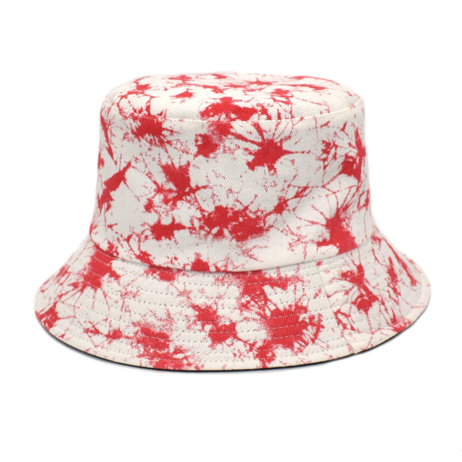 Hat Basin Hat Outdoor Bucket Hat 