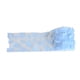 thumbnail image 3 of Rollos de Tul con Flores BuyWeek 8 cm 10 yardas, 3 of 14