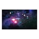 thumbnail image 2 of Hades II Nintendo Switch 2 Físico, 2 of 5