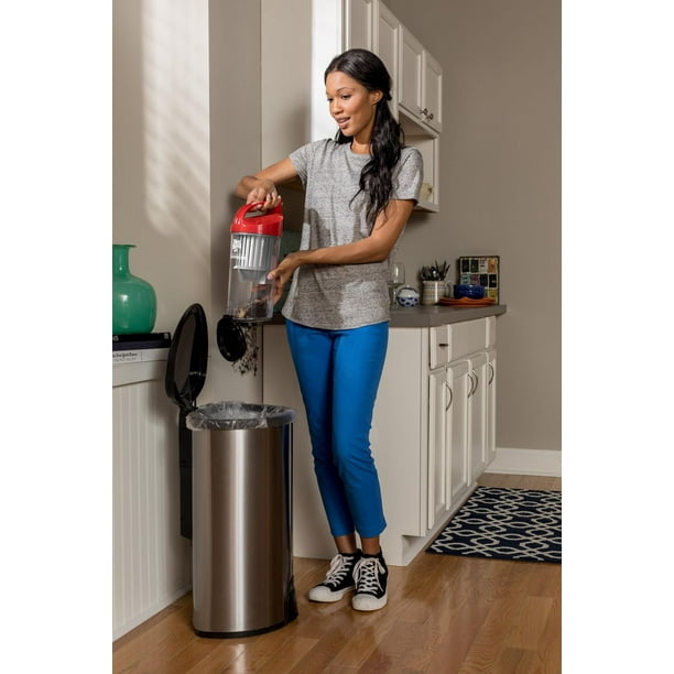 DIRT DEVIL Endura Express Compact Upright - Walmart.ca