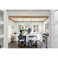 thumbnail image 4 of Velux Tmr 014 0000 14" Diameter Rigid Sun Tunnel Skylight, 4 of 4