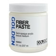 thumbnail image 1 of Golden 32405 Fiber Paste-8 ounce, 1 of 2