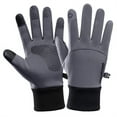 thumbnail image 2 of Zmeidao Winter Cycling Skiing Outdoor Gloves To-uch Screen Sport Anti-slip Warm Gloves, 2 of 2