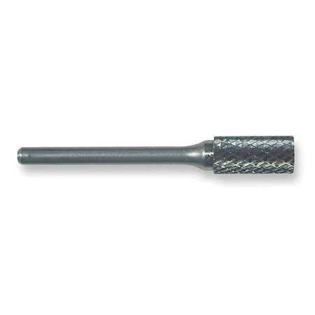 

Carbide Bur Cylindrical End Cut 1/2