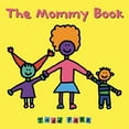 thumbnail image 3 of The Mommy Book, (Paperback), 3 of 3