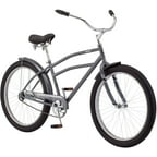 schwinn swindler 275