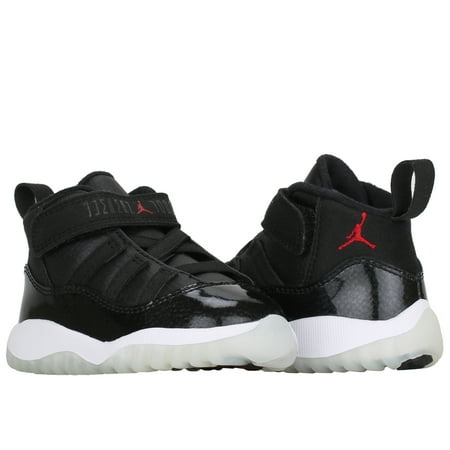 boys basketball shoes size 5 nike air retro 11 td 72 10 boys basketball shoes boys basketball shoes size 5 nike air retro 11 td 72 10 boys basketball shoes