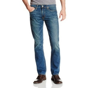 levis 511 36x29