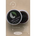 thumbnail image 3 of Mimea Herb Pomade Frizz Control Hair Pomade with Argan Oil, 150ML/5.3OZ, 1 Piece, 3 of 7