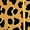 Yellow, variant on Goodeals Saving,Love Heart Poullver Tops for Women Valentines Day Leopard Sweatshirts Cute Long Sleeve Casual Hoodies Fleece Loose Hoodie Sweatshirt(Black,L)
