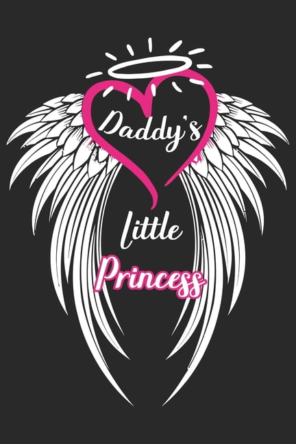 dad birthday gifts walmart