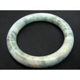 thumbnail image 1 of Brazalete Feng Shui Import Pulsera de Jade Redonda Deslizante, 1 of 1
