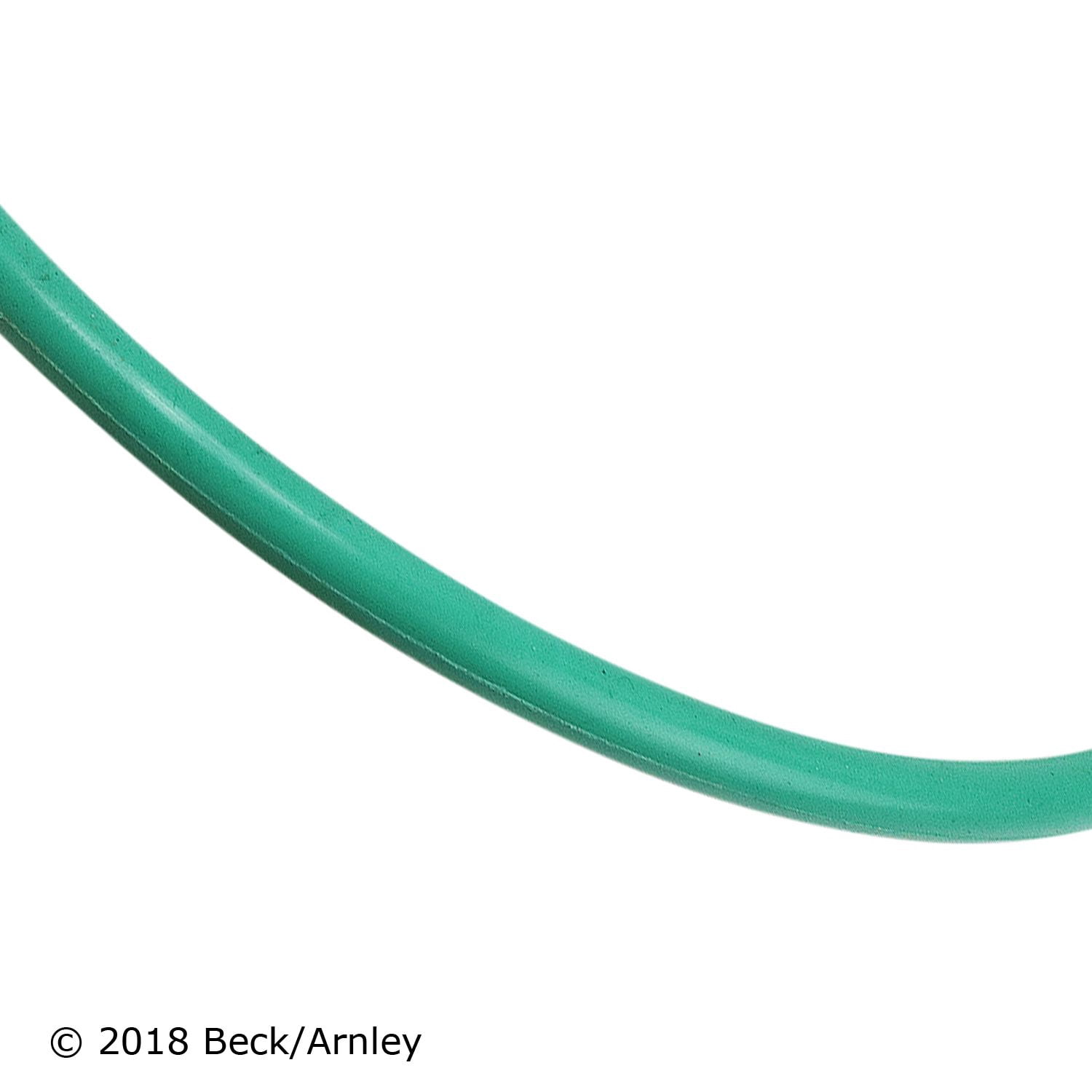 BeckArnley 152-4004 Fuel Tank Seal