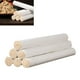 thumbnail image 4 of Palos De Moxa, Rollos De Moxa Para Moxibustión, Palo De Moxibustión Calentamiento Duradero Fragancia Refrescante Cuidado Saludable Rollo De Moxa Pura Para Moxibustión Suave Cuidado De La Salud, 4 of 5