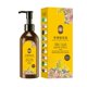 thumbnail image 1 of onlyliua Ofertas Tinte de Cabello En Un Solo Agente, En Un Contaminante de Hidrógeno, En Una Variedad de Formas, En Una Variedad de Formas, En El Cabello, 210 Ml, 1 of 1