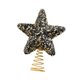 thumbnail image 1 of Adorno colgante para árbol de Navidad, bolas de espuma irrompibles, ideal para festivales en interiores. Estrella, 1 of 9