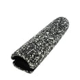 thumbnail image 4 of MasteelfCA Decorative Aquarium Cave Delicate Shrimp Habitat Ceramic Breeding Cave Aquarium Accessory, 4 of 7