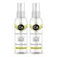 thumbnail image 1 of Perfume CA Perfume Eau De Neroli EDP, 60 ml, recargable para mujeres y hombres, 1 of 8