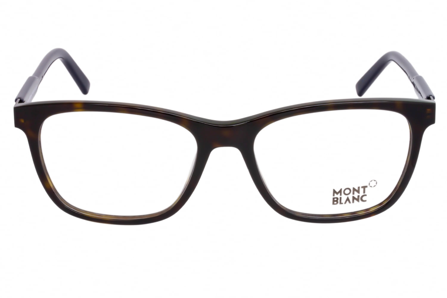montblanc frames prices