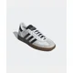 thumbnail image 2 of Adi - das Handball Spezial - White:Black / IE3403, 2 of 6