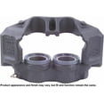 thumbnail image 3 of A1 Cardone Disc Brake Caliper P/N:18-4229 Fits select: 1980-1985 FORD F250, 1980-1985 FORD F350, 3 of 4