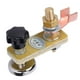 thumbnail image 3 of Práctico Conector De Puesta A Tierra, Tablero De Aislamiento, Herramienta Magnética De Soldadura De 0,2 Pulgadas, Piezas De Soldadura Eléctrica De Seguridad Para Piezas De, 3 of 7