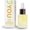 Purple, variant on Bio2You, Natural Anti-Ageing Day Cream, Increases Skin Elasticity and Stimulates Collagen Production, with Hyaluronic Acid, 50ml