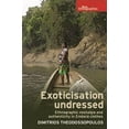 thumbnail image 1 of Exoticisation Undressed: Ethnographic Nostalgia and Authenticity in Embera Clothes, 1 of 1