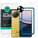thumbnail image 1 of Protector de pantalla Ibywind para Xiaomi Poco F7 Ultra 5G, 1 of 7