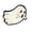 C, variant on TIELUTT Cute and Goblin Halloween Carpet Cozy Family with Sheepskin Texture Extra Large Throw Blanket for Couch 90 X 120 Christmas Throw Not Blanket Ski Blanket Throw Soft Carpet for Bedroom