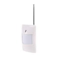 thumbnail image 3 of Wireless Motion Pir Infrared Sensor Detector For My 99 Zones Home Alarm 315mhz, 3 of 5