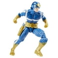 thumbnail image 5 of Marvel: Legends Star-Lord Guardians of the Galaxy Kids Toy Action Figure for Boys and Girls Ages 4 5 6 7 8 and Up (6”), 5 of 13