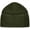Olive Drab, variant on GI Polartec 100 Fleece Watch Cap Beanie, Lightweight Fitted Cap, Tactical Gear & Warm Winter Hat - Made in USA