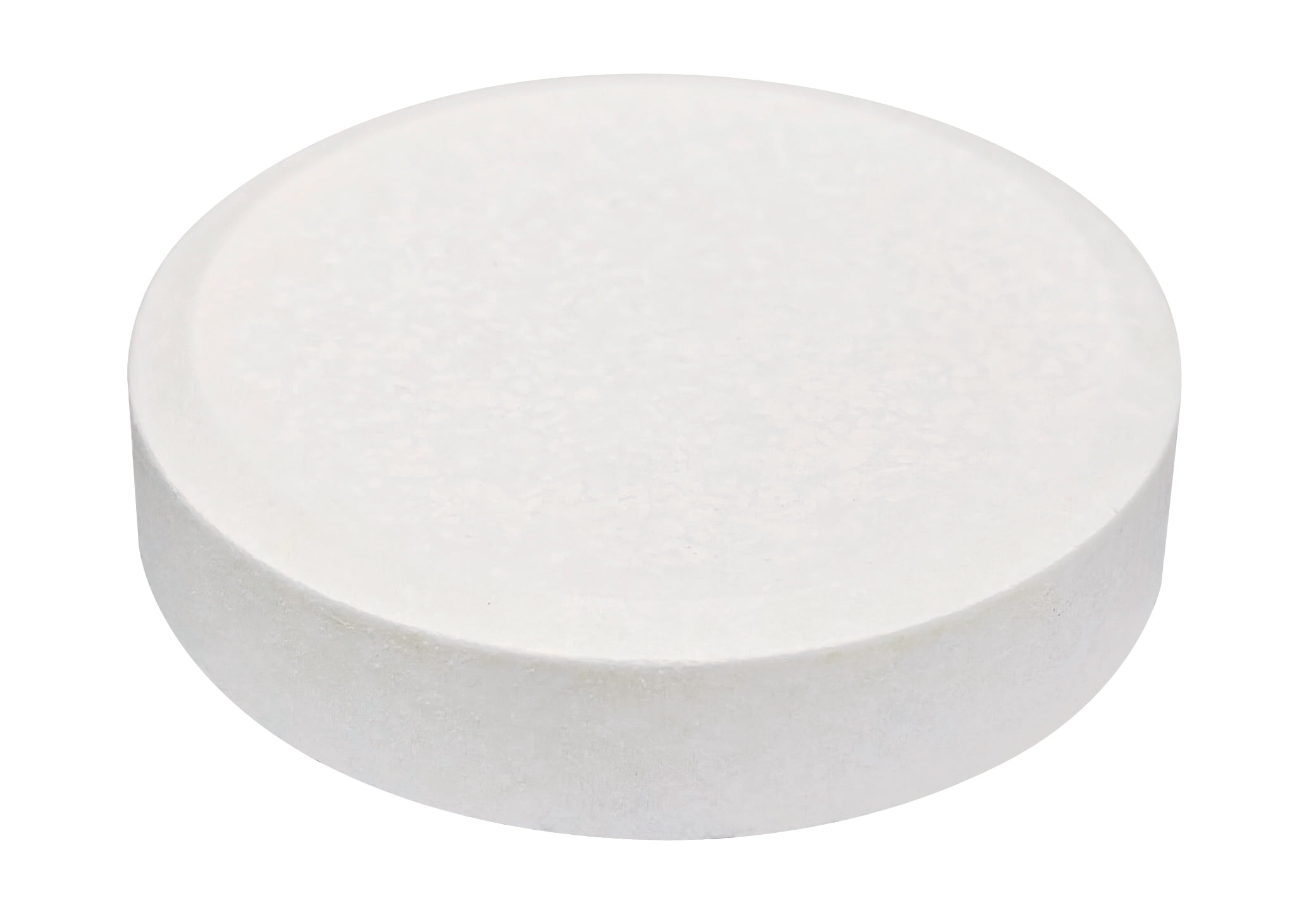 Great Value Toilet Bowl Tablets with Bleach, 4 count