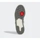 thumbnail image 4 of Ad-id-as men Forum 84 Low AEC Shoes, 4 of 6