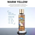 thumbnail image 3 of 250ml Women's Perfume Body Spray To Remove Body Odor Long Lasting Flower, 3 of 6