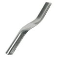 thumbnail image 4 of Accesorios para juntas de ladrillos Mejoras del hogar Portátil Ligero Profesional para 243 mm de ancho, 4 of 9