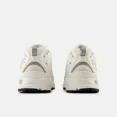 thumbnail image 3 of New Balance 復古鞋 [U530CSB] Men Casual Shoes, 3 of 5