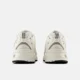 thumbnail image 3 of New Balance 復古鞋 [U530CSB] Men Casual Shoes, 3 of 5