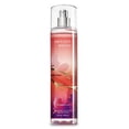 thumbnail image 2 of Bath Body Works Twilight Woods 8.0 oz Bruma de fragancia fina (la versión puede variar en rojo/azul), 2 of 2