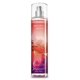 thumbnail image 2 of Bath Body Works Twilight Woods 8.0 oz Bruma de fragancia fina (la versión puede variar en rojo/azul), 2 of 2