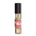 thumbnail image 2 of Aceite corporal con fragancia de perfume MOBETTER ACEITES AROMÁTICOS Fruity & Loopy, 2 of 7