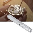 thumbnail image 4 of Watch Band Bracelet Metal Punch Watch Band Link Pin Remover Watch Repairing Tool (0.9mm), 4 of 11