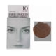 thumbnail image 3 of Herramienta de cadena de mapeo de cejas, Microblading de cadena de mapeo preentintado para el hogar, 3 of 8