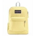 thumbnail image 1 of Mochila Jansport SUPERBREAK PLUS Amarillo, 1 of 7